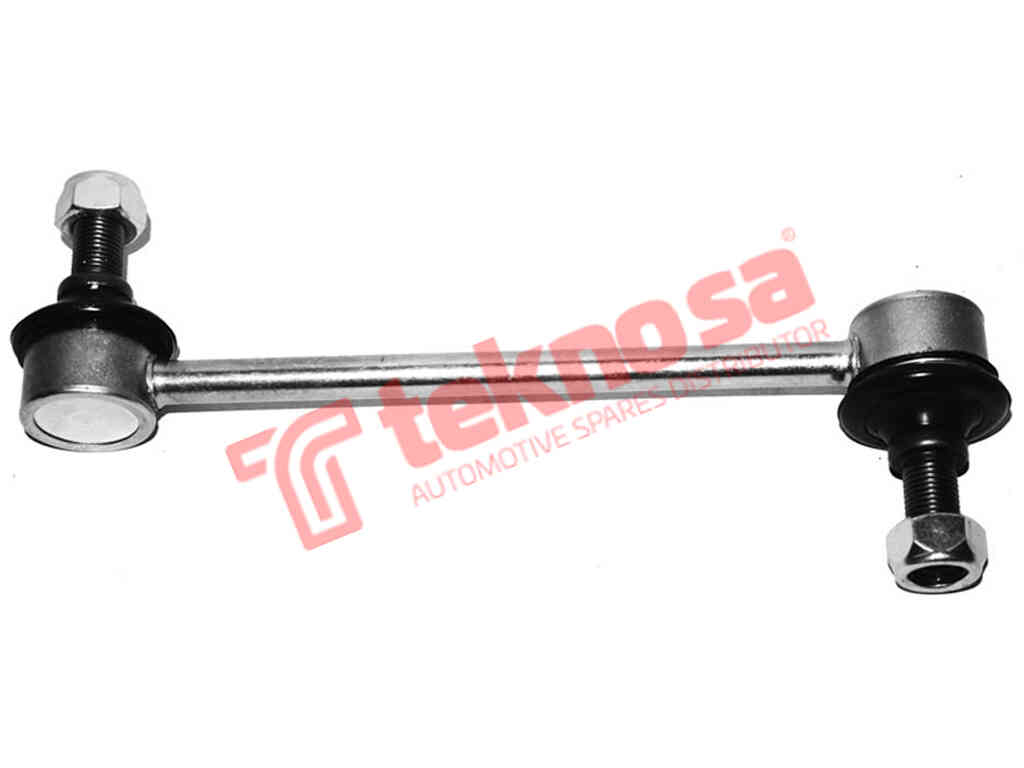 Steering And Suspension Link Stabilizer TO1515