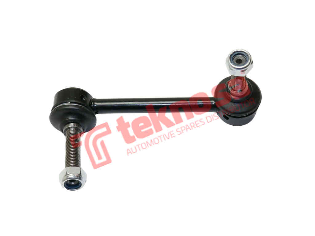 Steering And Suspension Link Stabilizer TO1530