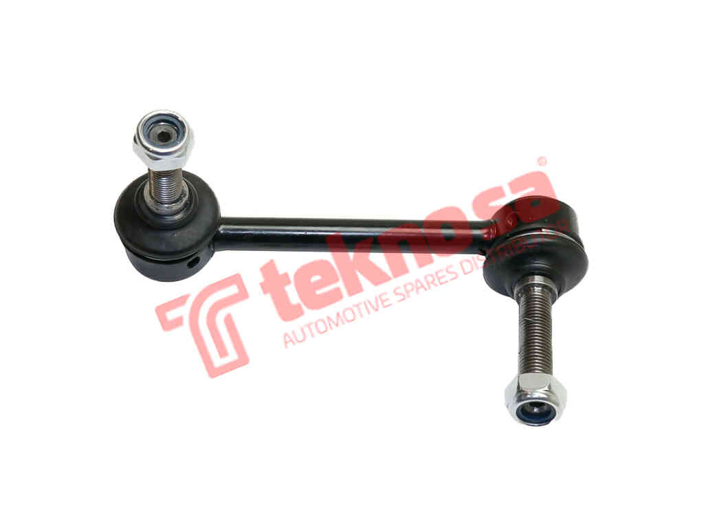 Steering And Suspension Link Stabilizer TO1531