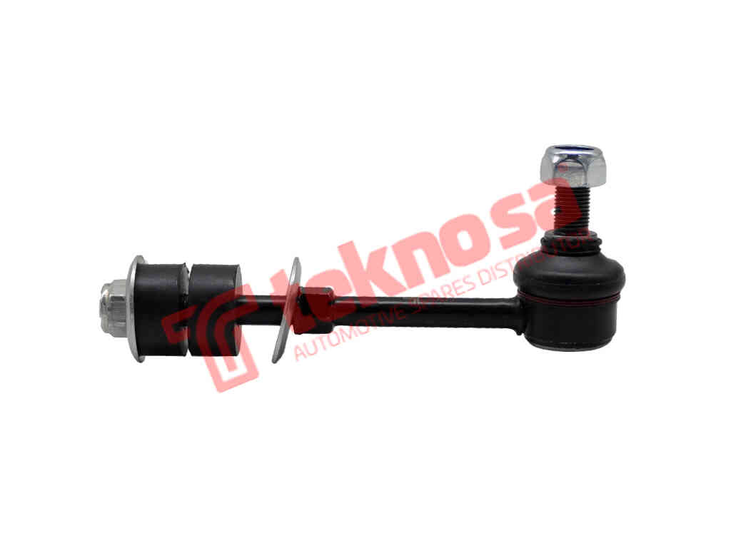 Steering And Suspension Link Stabilizer TO1535