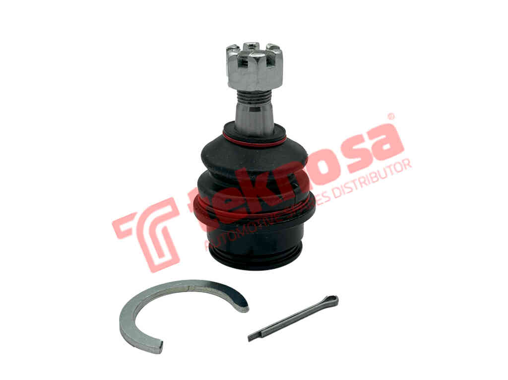 Steering And Suspension Lower Ball Joint TO1915