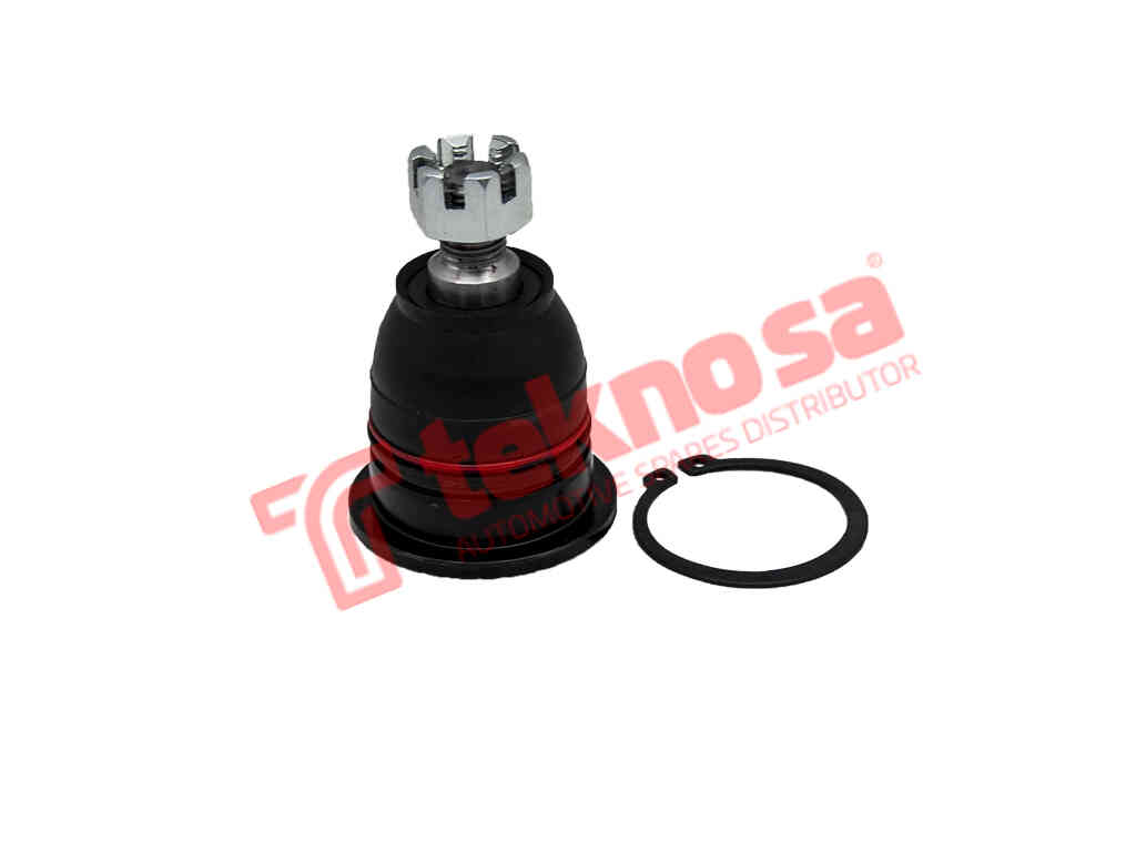 Steering And Suspension Lower Ball Joint TO1920