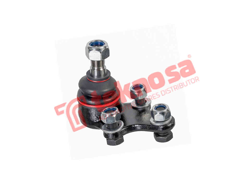 Steering And Suspension Lower Ball Joint TO1929