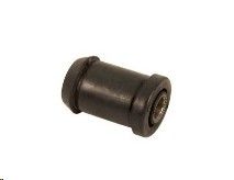 Lower Control Arm Bush