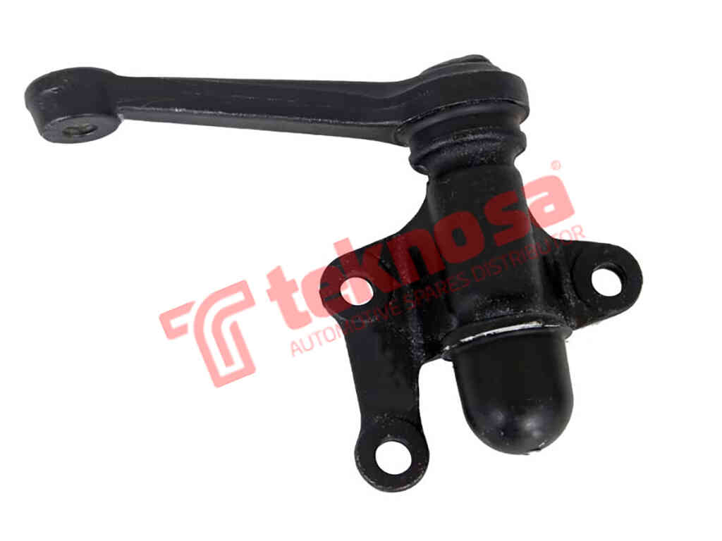 Steering And Suspension Idler Arm TO2411