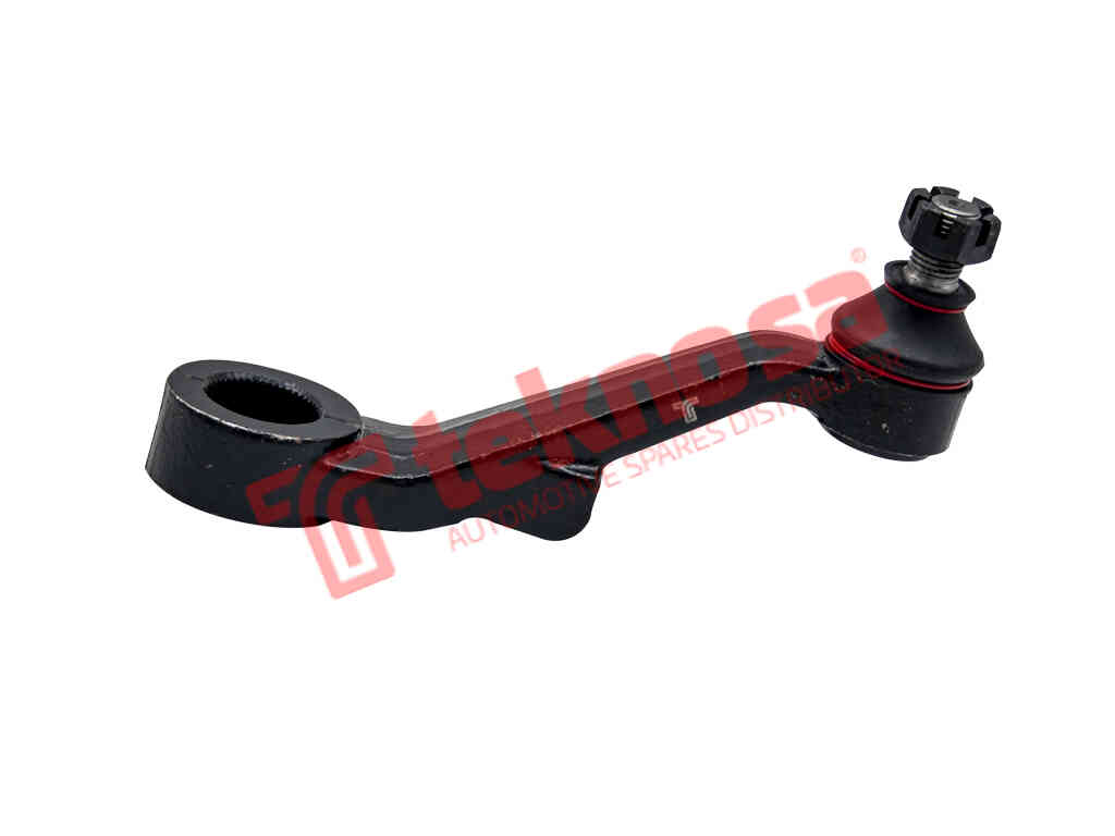 Steering And Suspension Pitman Arm TO2511