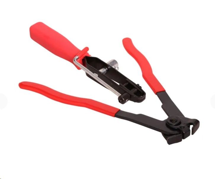 Boot Band Service Set