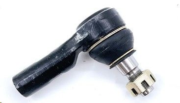 Tie Rod End Rh