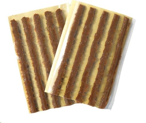 Cold Mending Rubber Strip