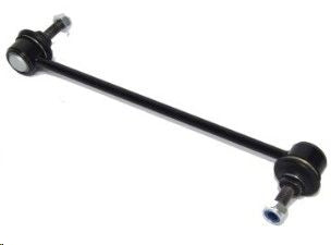 Stabiliser Link Lh