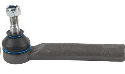 Tie Rod End Outer