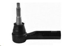 Tie Rod Ends Outer