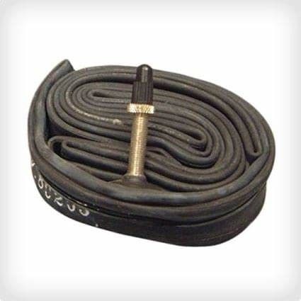 Bike Tube Bravos