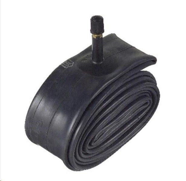 Tube 16X1.75/2.125