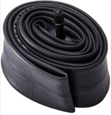 Bike Tube 26*1.75/2.125