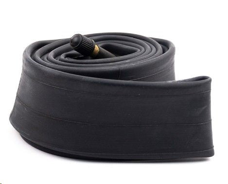Tube 16X1.75/2.125