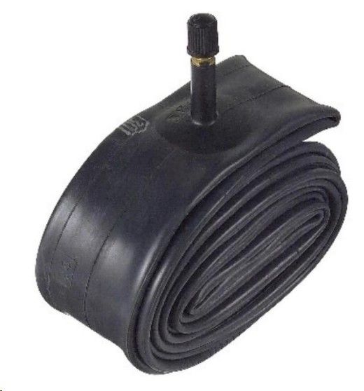 Bike Tube 12