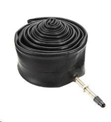 Bike Tube 29X2.40 Av48 Hind