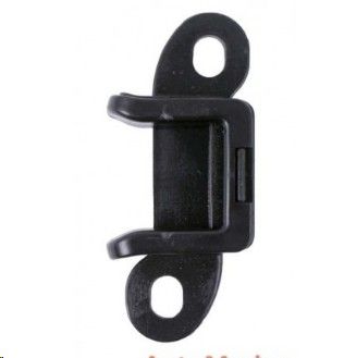 Sliding Door Stopper
