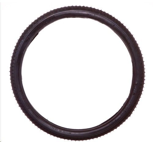 Bike Tyre Hind