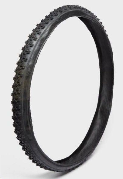 Bike Tyre 24 Mcoy