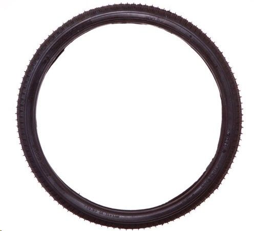 Bike Tyre 27.5X2.10 Mcoy