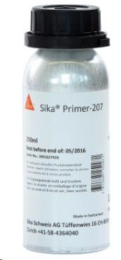 Sika Primer 207