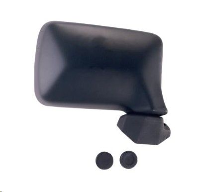 Door Mirror Rh
