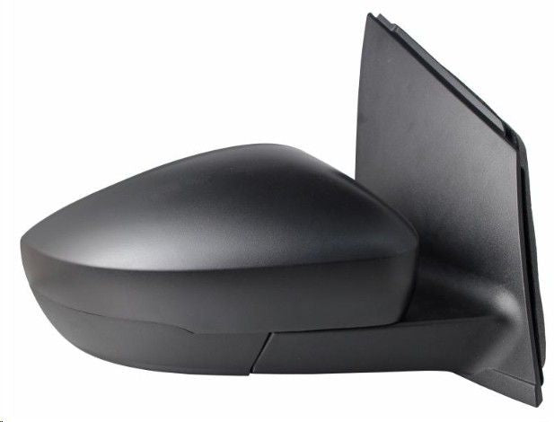 Door Mirror Rh