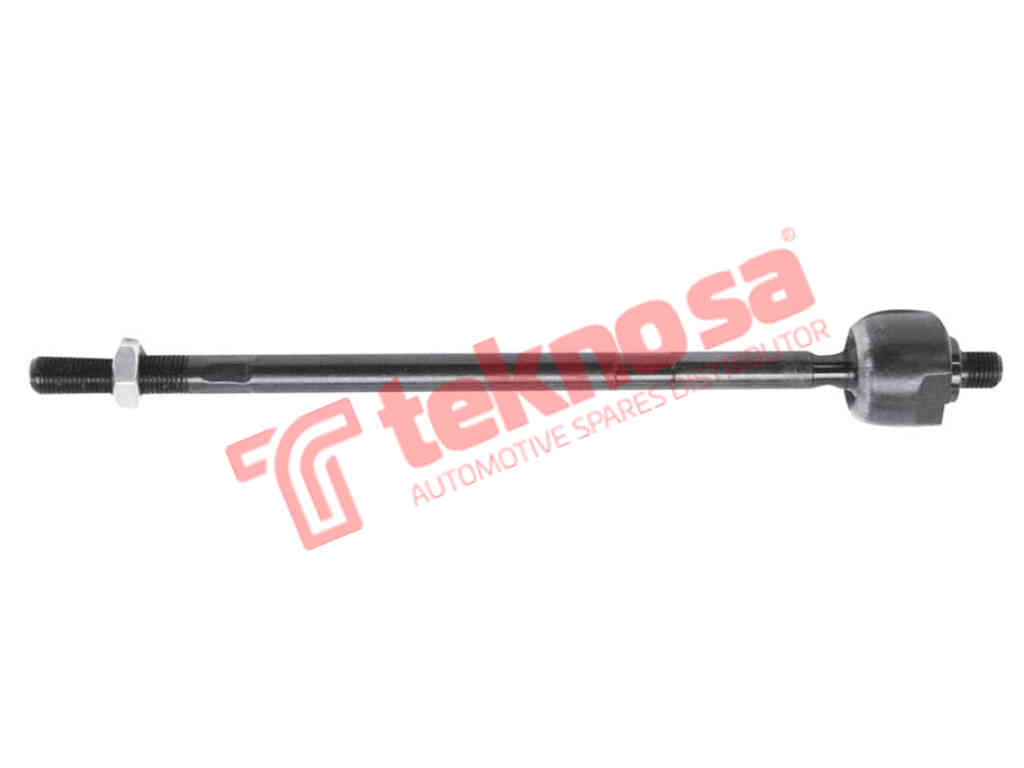 Steering And Suspension Rack End VW1425