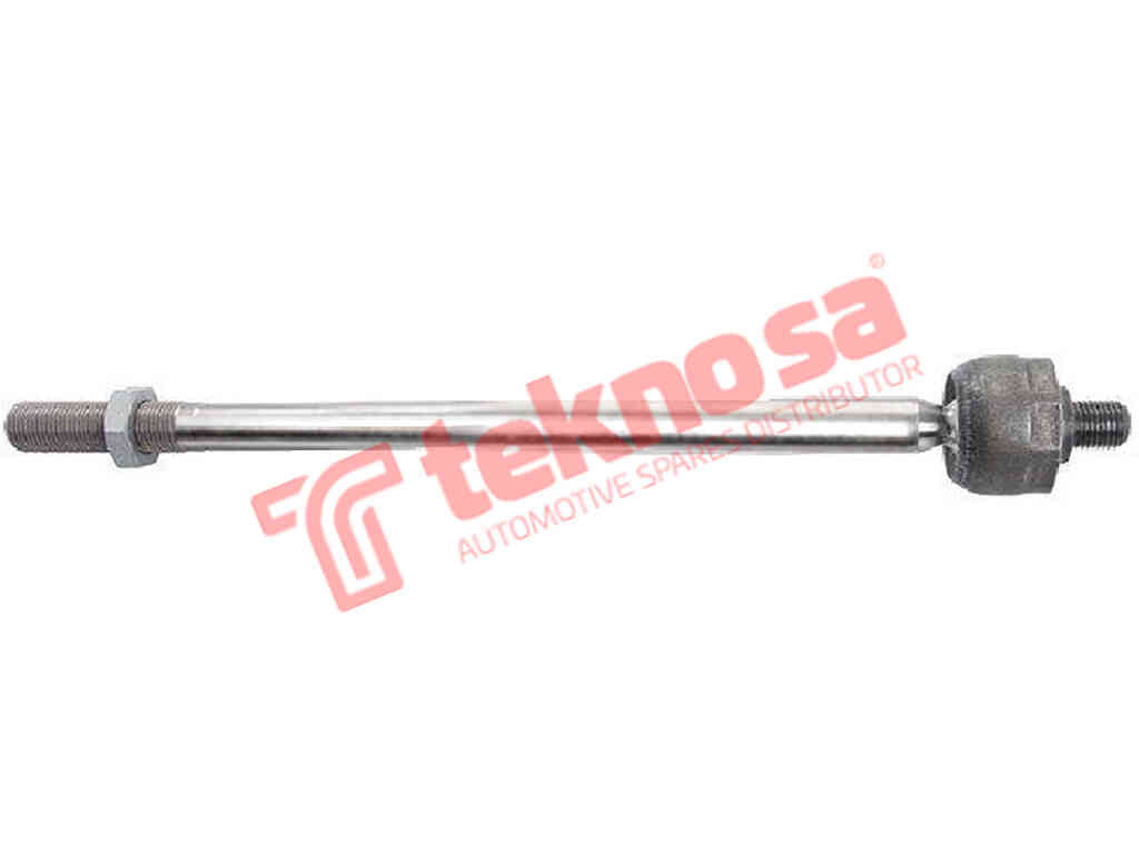 Steering And Suspension Rack End VW1426