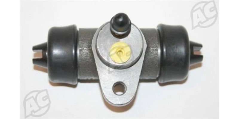 Cylinder Brake