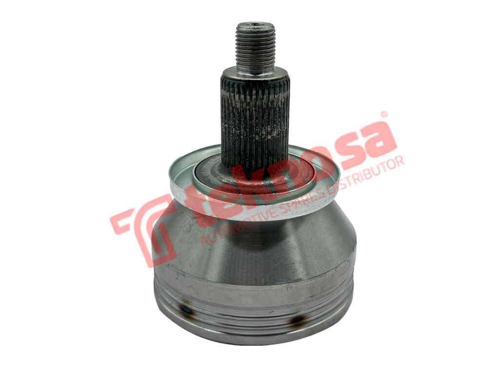 Wheel Drive Outer Cv Joint VW5720-X