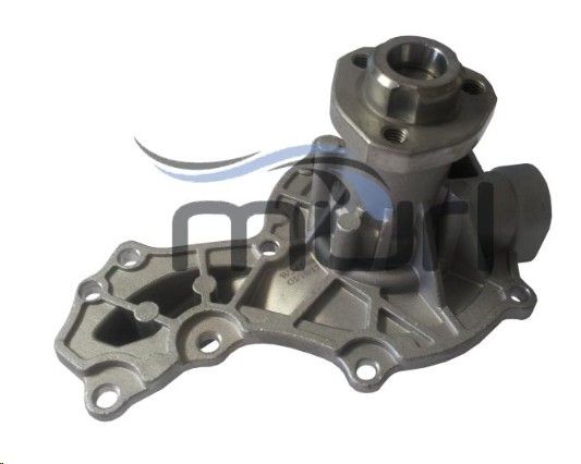 Water Pump Murl