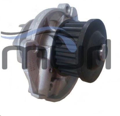 Water Pump Murl