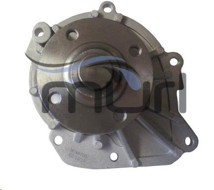 Water Pump Wp80724N