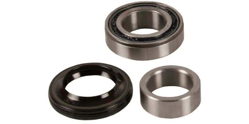 Wheel Bearing Rota Fr