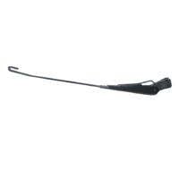 Wiper Arm Lh