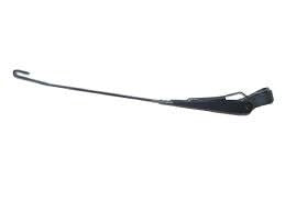 Wiper Arm Rh