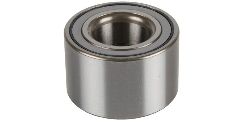 Wheel Bearing Fr
