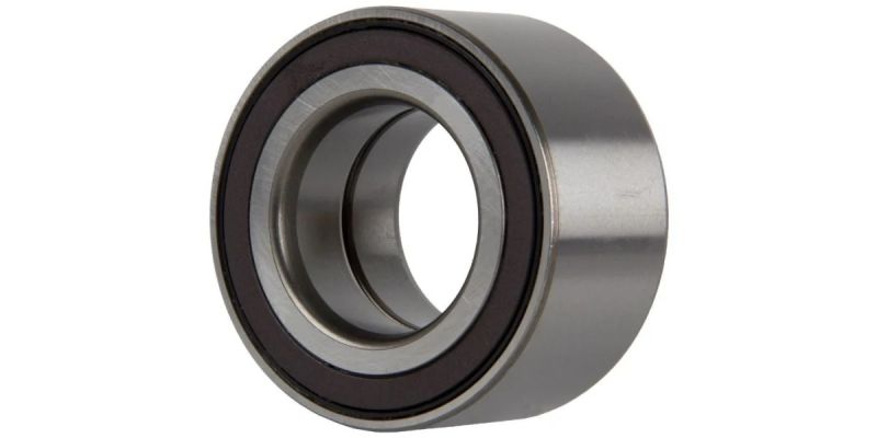 Wheel Bearing Frt