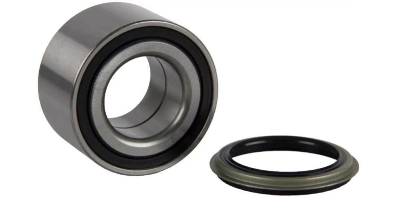 Wheel Bearing Fr Bbs