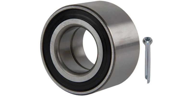 Wheel Bearing Front