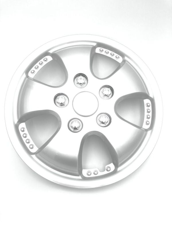 Wheel Cover 15