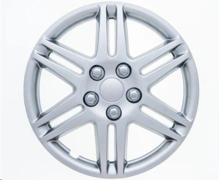Wheel Cover 13