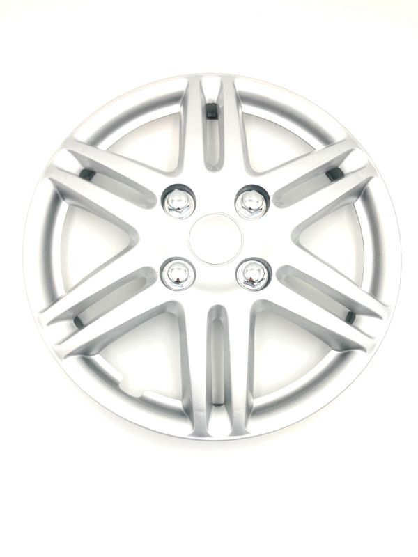 Wheel Cover 15'S