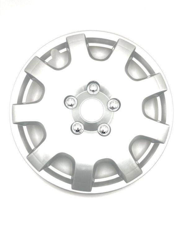 Wheel Cover 15
