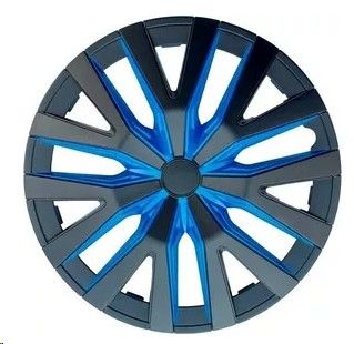 Wheel Covers Set 14