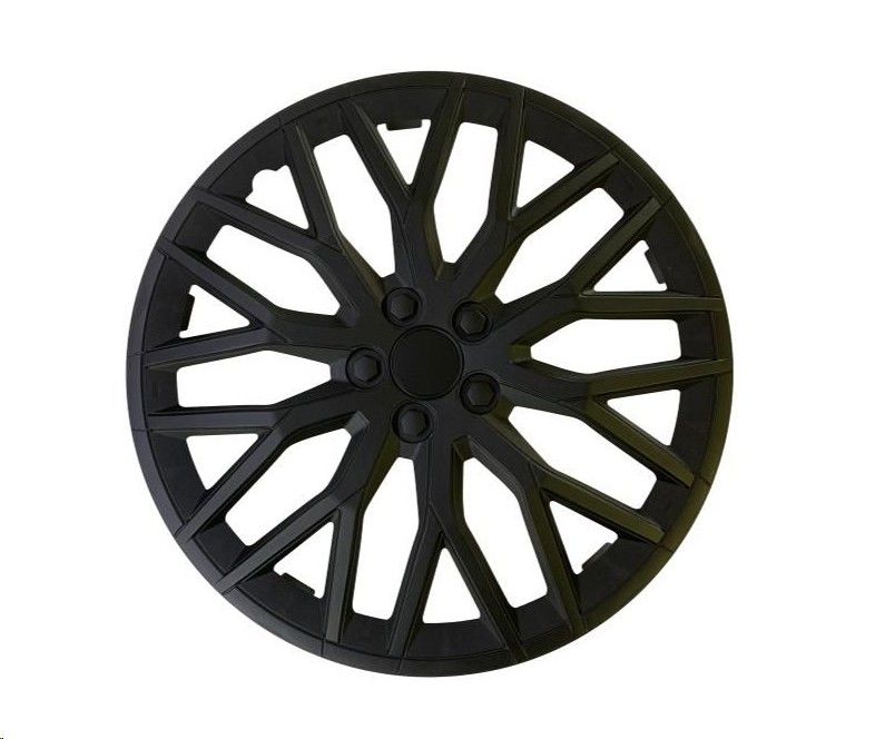 Wheel Cover Set 14