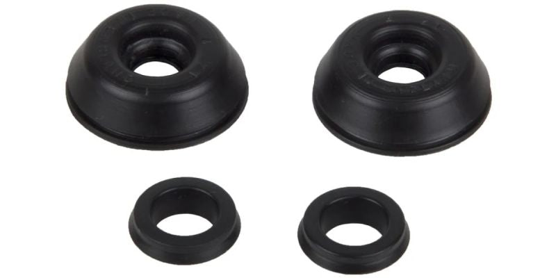 Wheel Cylinder Repair Kit